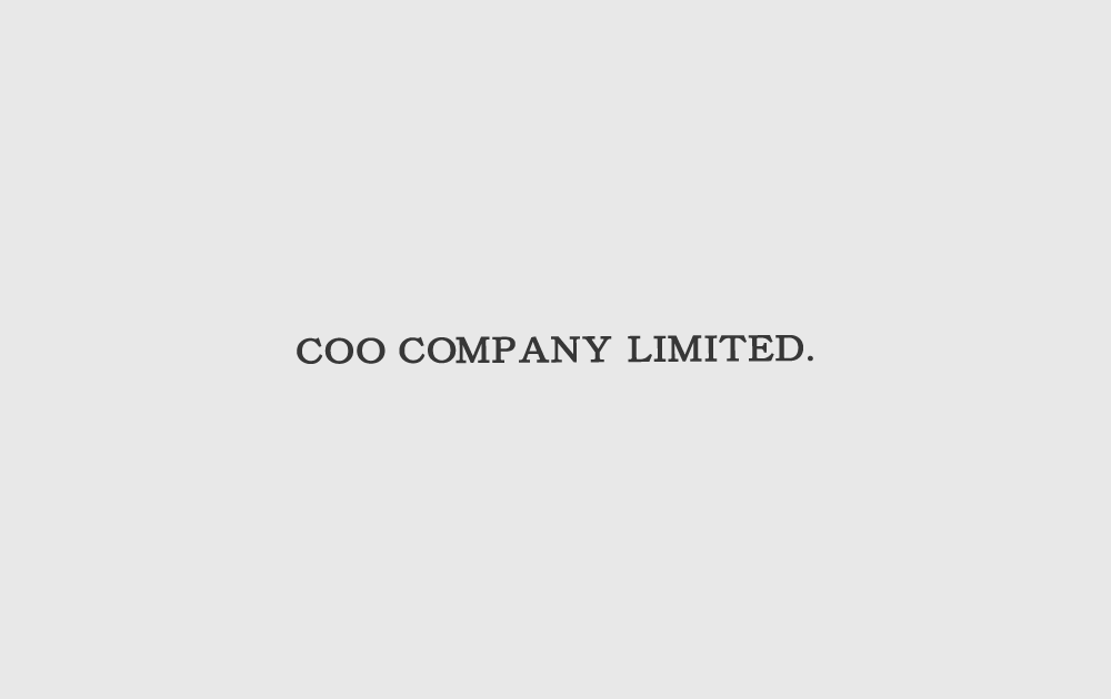 Coo Company Limited 株式会社クー 株式会社クーはcal Pou Dou Dou Magical Box Cooco Nananoelなどを展開している会社です